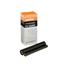 Brother Thermal Transfer Refill Rolls, Thermal Ribbons for Brother Plain Paper Fax Machines